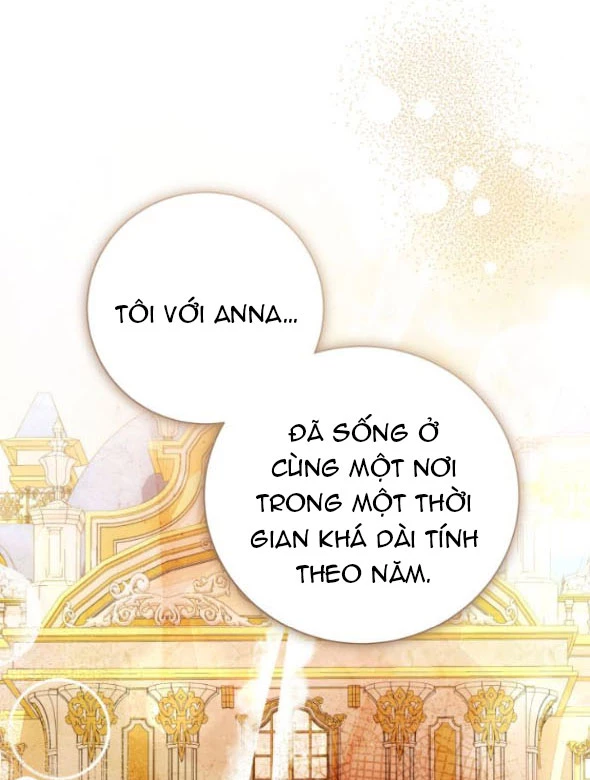 Tôi Tưởng Đó Chỉ Là Tiểu Thuyết Trọng Sinh Bình Thường Chapter 103.1 - 5