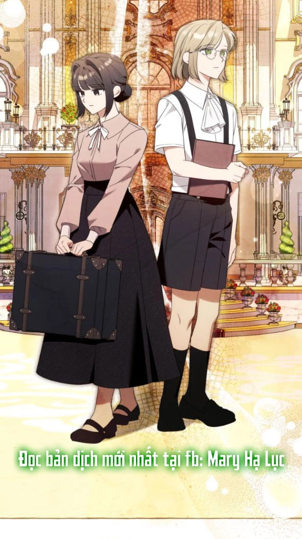 Tôi Tưởng Đó Chỉ Là Tiểu Thuyết Trọng Sinh Bình Thường Chapter 103.1 - 6