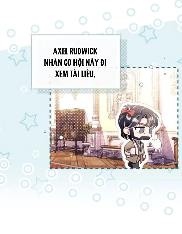 Tôi Tưởng Đó Chỉ Là Tiểu Thuyết Trọng Sinh Bình Thường Chapter 103.1 - 8