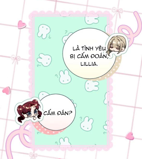 Tôi Tưởng Đó Chỉ Là Tiểu Thuyết Trọng Sinh Bình Thường Chapter 103.1 - 10