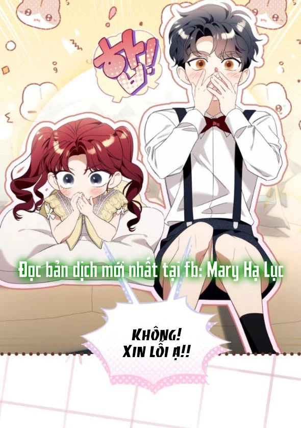 Tôi Tưởng Đó Chỉ Là Tiểu Thuyết Trọng Sinh Bình Thường Chapter 103.1 - 12