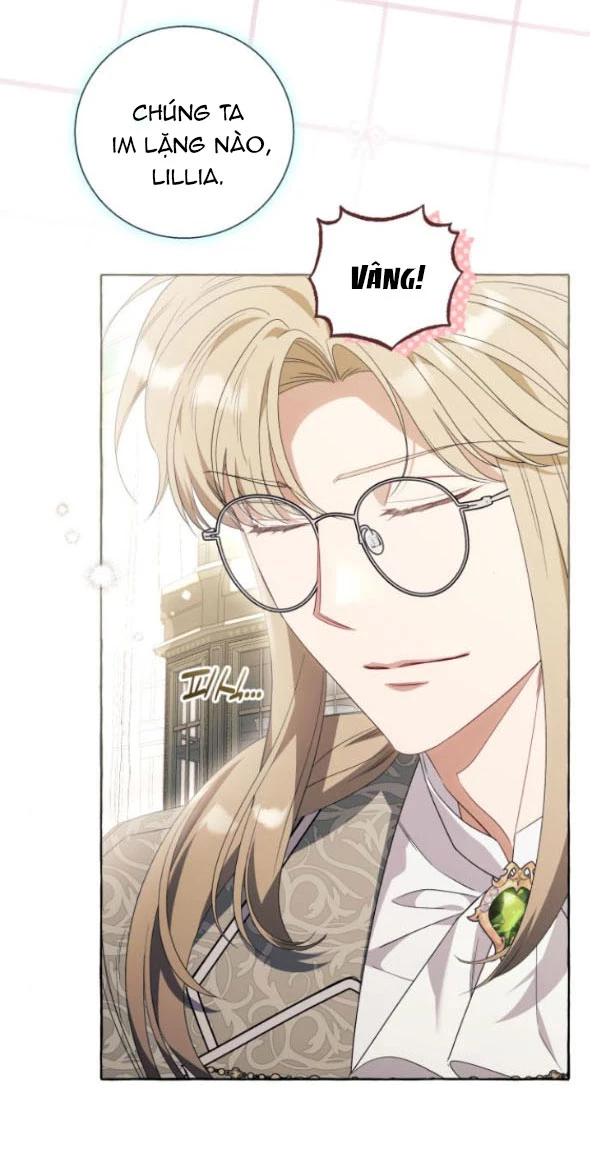 Tôi Tưởng Đó Chỉ Là Tiểu Thuyết Trọng Sinh Bình Thường Chapter 103.1 - 13