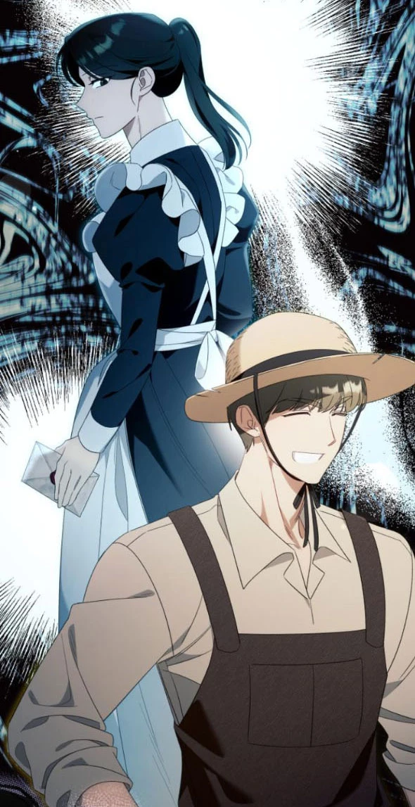 Tôi Tưởng Đó Chỉ Là Tiểu Thuyết Trọng Sinh Bình Thường Chapter 103.1 - 15