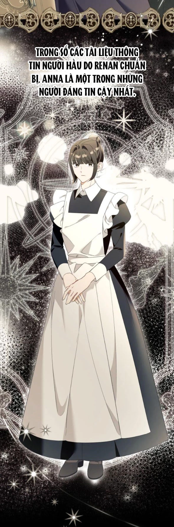 Tôi Tưởng Đó Chỉ Là Tiểu Thuyết Trọng Sinh Bình Thường Chapter 103.1 - 18