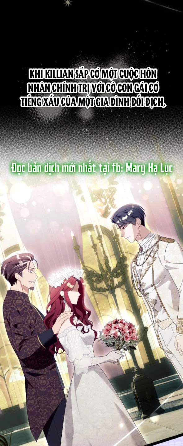 Tôi Tưởng Đó Chỉ Là Tiểu Thuyết Trọng Sinh Bình Thường Chapter 103.1 - 19