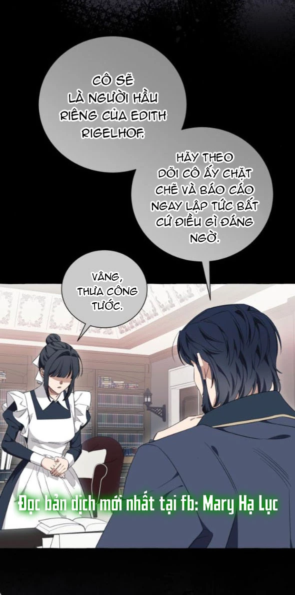 Tôi Tưởng Đó Chỉ Là Tiểu Thuyết Trọng Sinh Bình Thường Chapter 103.1 - 21