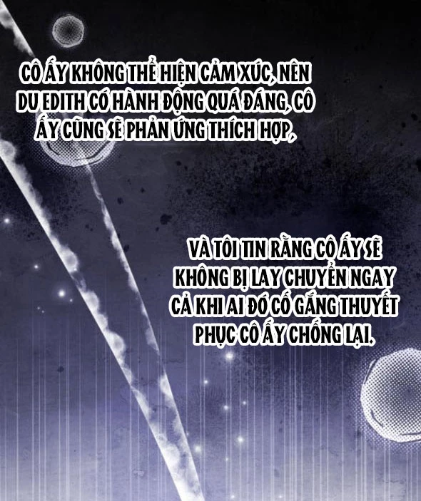 Tôi Tưởng Đó Chỉ Là Tiểu Thuyết Trọng Sinh Bình Thường Chapter 103.1 - 22