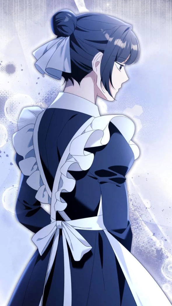 Tôi Tưởng Đó Chỉ Là Tiểu Thuyết Trọng Sinh Bình Thường Chapter 103.1 - 23