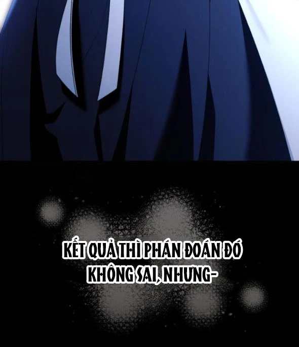 Tôi Tưởng Đó Chỉ Là Tiểu Thuyết Trọng Sinh Bình Thường Chapter 103.1 - 24