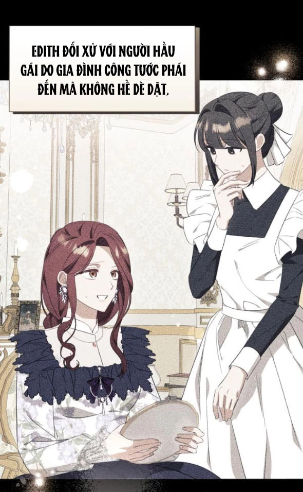 Tôi Tưởng Đó Chỉ Là Tiểu Thuyết Trọng Sinh Bình Thường Chapter 103.1 - 25