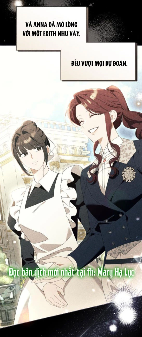 Tôi Tưởng Đó Chỉ Là Tiểu Thuyết Trọng Sinh Bình Thường Chapter 103.1 - 26