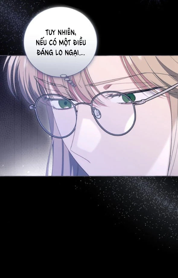 Tôi Tưởng Đó Chỉ Là Tiểu Thuyết Trọng Sinh Bình Thường Chapter 103.1 - 29