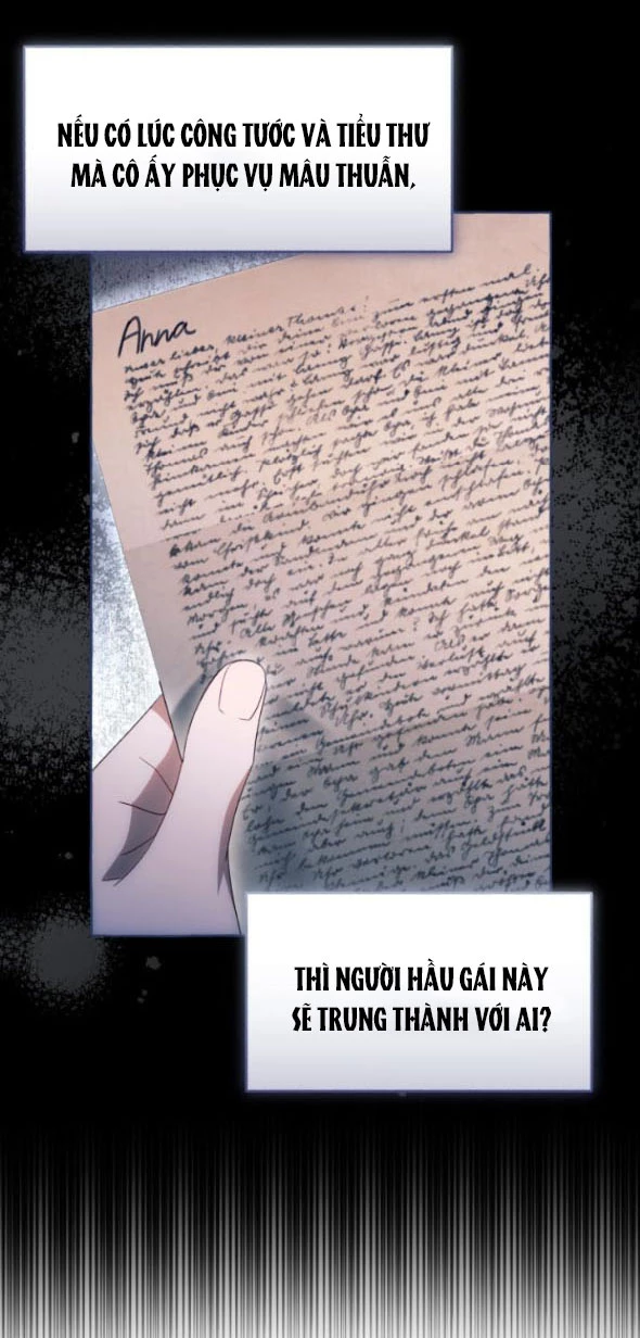 Tôi Tưởng Đó Chỉ Là Tiểu Thuyết Trọng Sinh Bình Thường Chapter 103.1 - 30