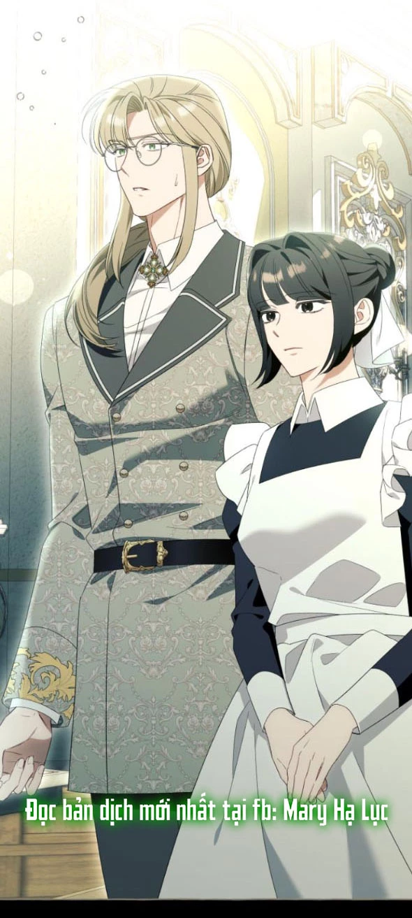 Tôi Tưởng Đó Chỉ Là Tiểu Thuyết Trọng Sinh Bình Thường Chapter 103.1 - 32