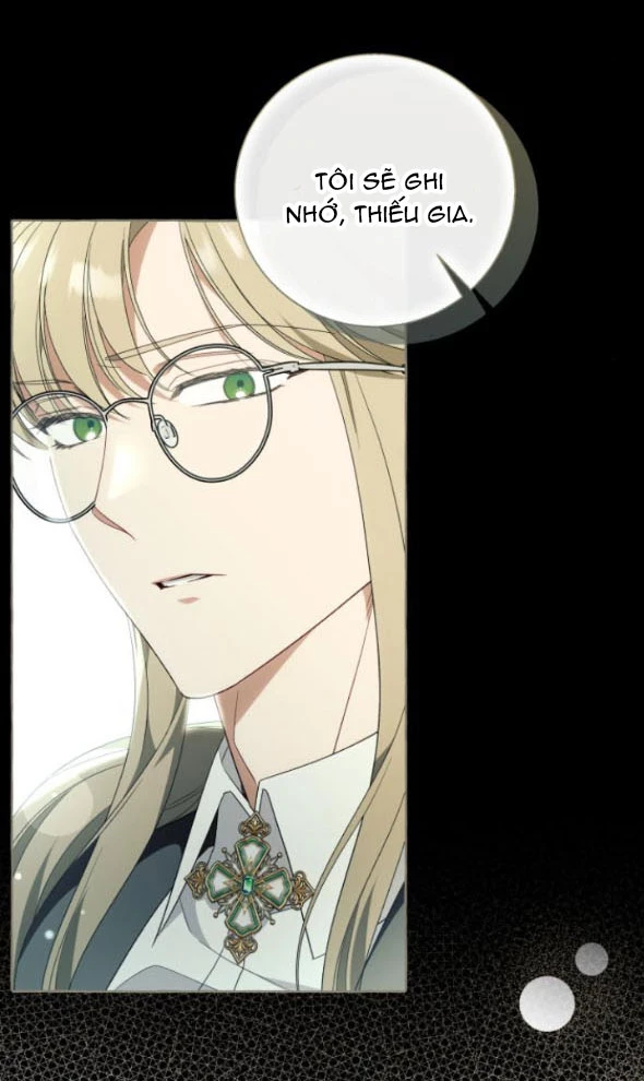 Tôi Tưởng Đó Chỉ Là Tiểu Thuyết Trọng Sinh Bình Thường Chapter 103.1 - 33