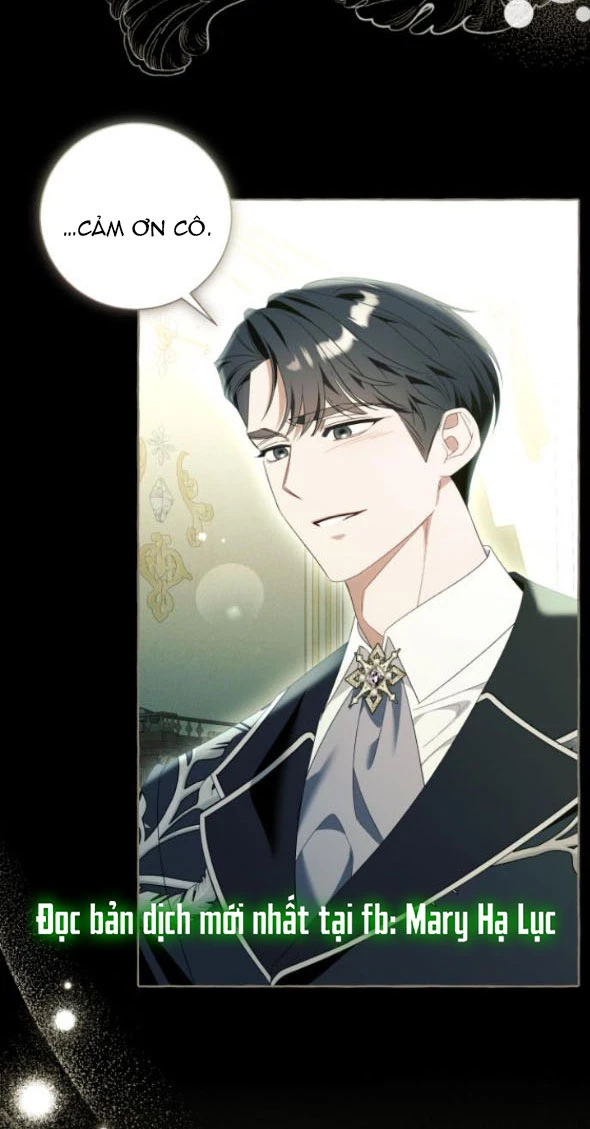 Tôi Tưởng Đó Chỉ Là Tiểu Thuyết Trọng Sinh Bình Thường Chapter 103.1 - 35