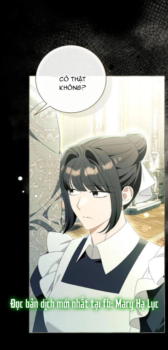 Tôi Tưởng Đó Chỉ Là Tiểu Thuyết Trọng Sinh Bình Thường Chapter 103.1 - 37