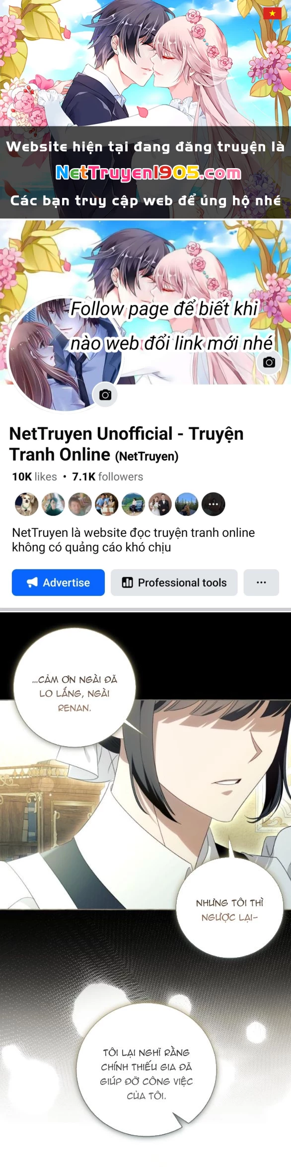 Tôi Tưởng Đó Chỉ Là Tiểu Thuyết Trọng Sinh Bình Thường Chapter 103.2 - 1