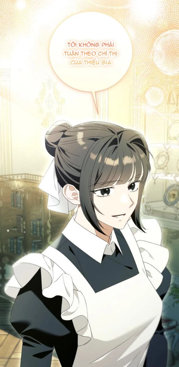 Tôi Tưởng Đó Chỉ Là Tiểu Thuyết Trọng Sinh Bình Thường Chapter 103.2 - 3