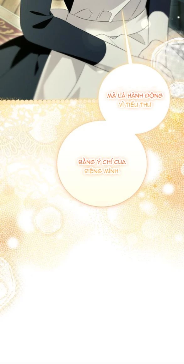 Tôi Tưởng Đó Chỉ Là Tiểu Thuyết Trọng Sinh Bình Thường Chapter 103.2 - 4