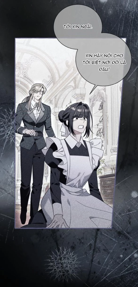 Tôi Tưởng Đó Chỉ Là Tiểu Thuyết Trọng Sinh Bình Thường Chapter 103.2 - 6