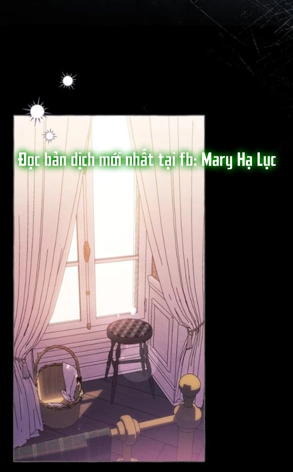 Tôi Tưởng Đó Chỉ Là Tiểu Thuyết Trọng Sinh Bình Thường Chapter 103.2 - 7