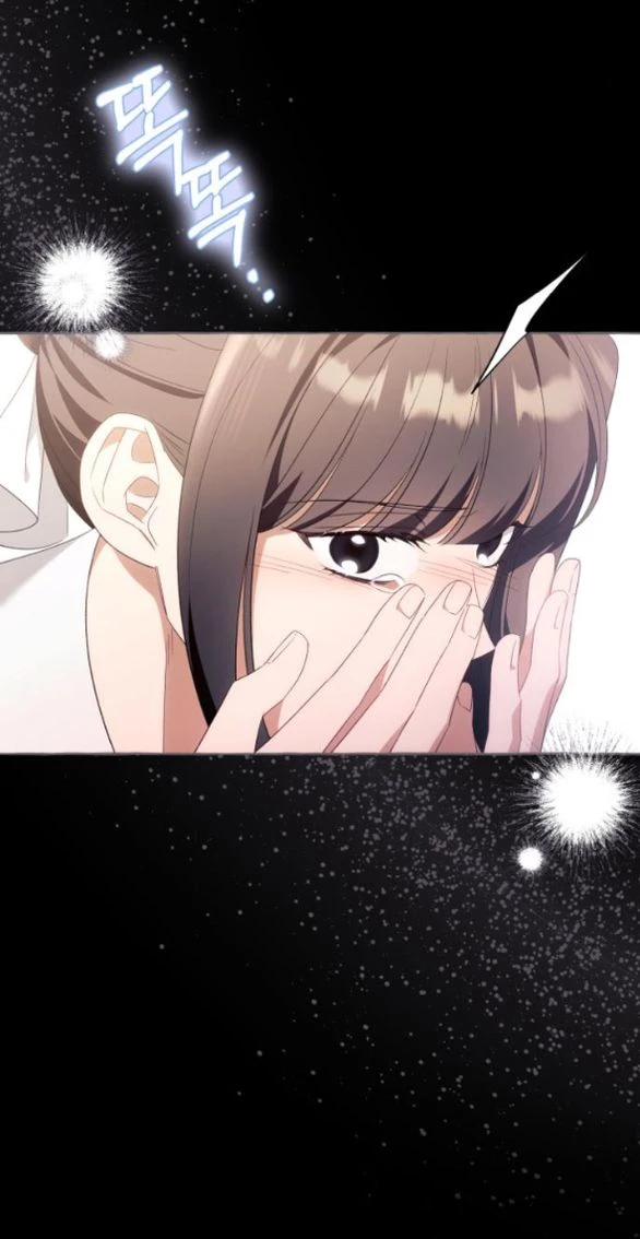 Tôi Tưởng Đó Chỉ Là Tiểu Thuyết Trọng Sinh Bình Thường Chapter 103.2 - 9