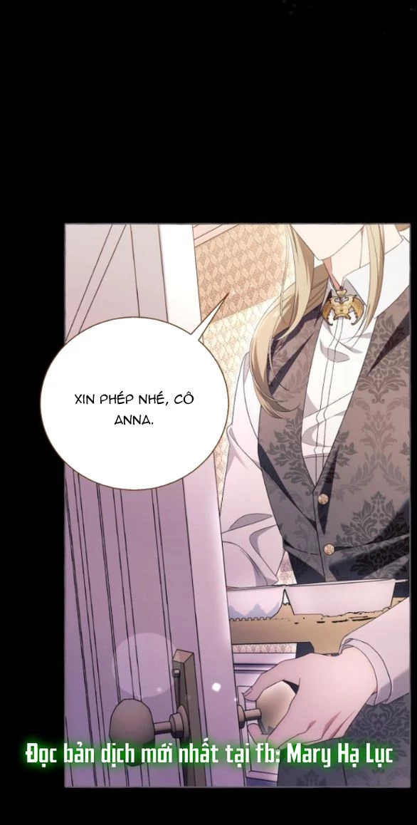 Tôi Tưởng Đó Chỉ Là Tiểu Thuyết Trọng Sinh Bình Thường Chapter 103.2 - 10