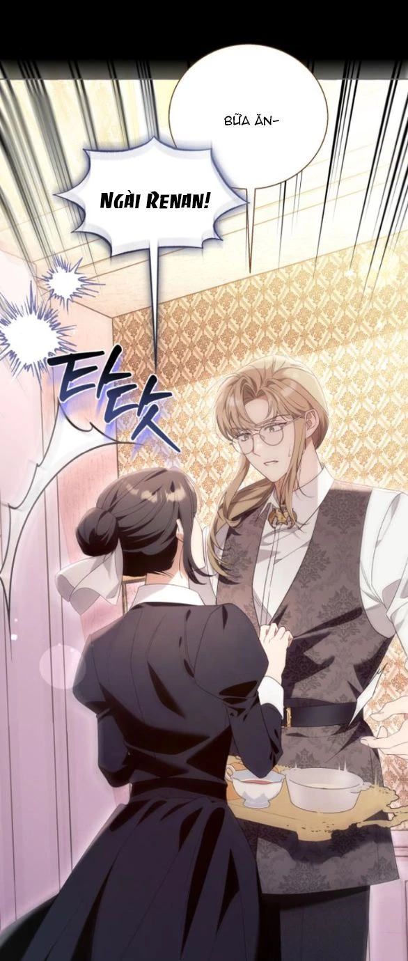 Tôi Tưởng Đó Chỉ Là Tiểu Thuyết Trọng Sinh Bình Thường Chapter 103.2 - 11