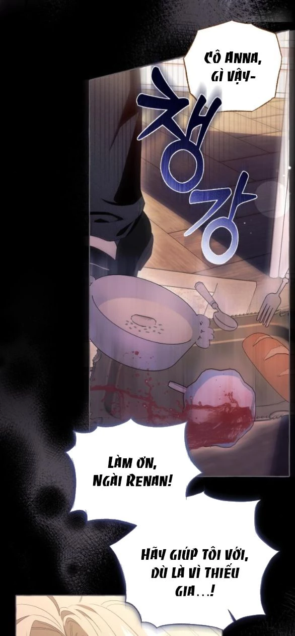 Tôi Tưởng Đó Chỉ Là Tiểu Thuyết Trọng Sinh Bình Thường Chapter 103.2 - 13