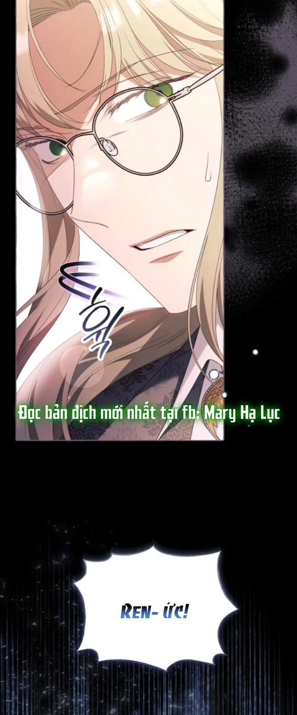 Tôi Tưởng Đó Chỉ Là Tiểu Thuyết Trọng Sinh Bình Thường Chapter 103.2 - 14