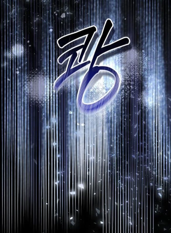 Tôi Tưởng Đó Chỉ Là Tiểu Thuyết Trọng Sinh Bình Thường Chapter 103.2 - 15