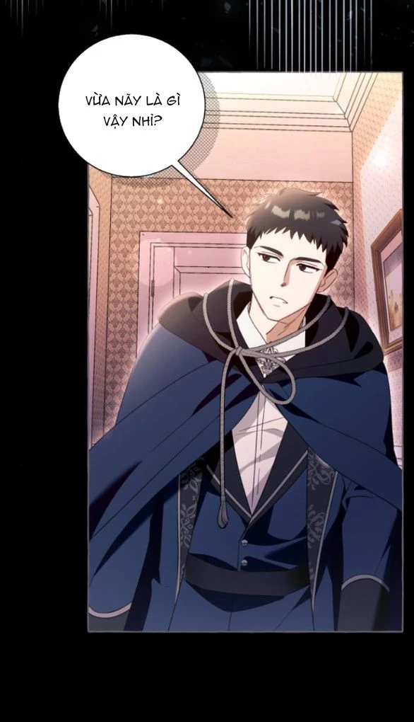 Tôi Tưởng Đó Chỉ Là Tiểu Thuyết Trọng Sinh Bình Thường Chapter 103.2 - 16