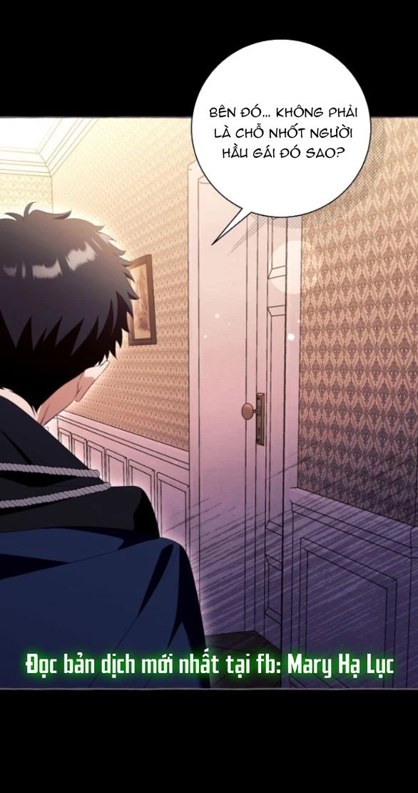 Tôi Tưởng Đó Chỉ Là Tiểu Thuyết Trọng Sinh Bình Thường Chapter 103.2 - 17