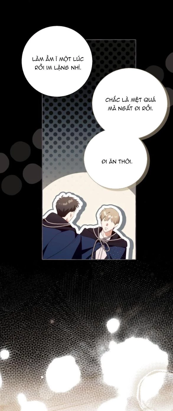 Tôi Tưởng Đó Chỉ Là Tiểu Thuyết Trọng Sinh Bình Thường Chapter 103.2 - 18