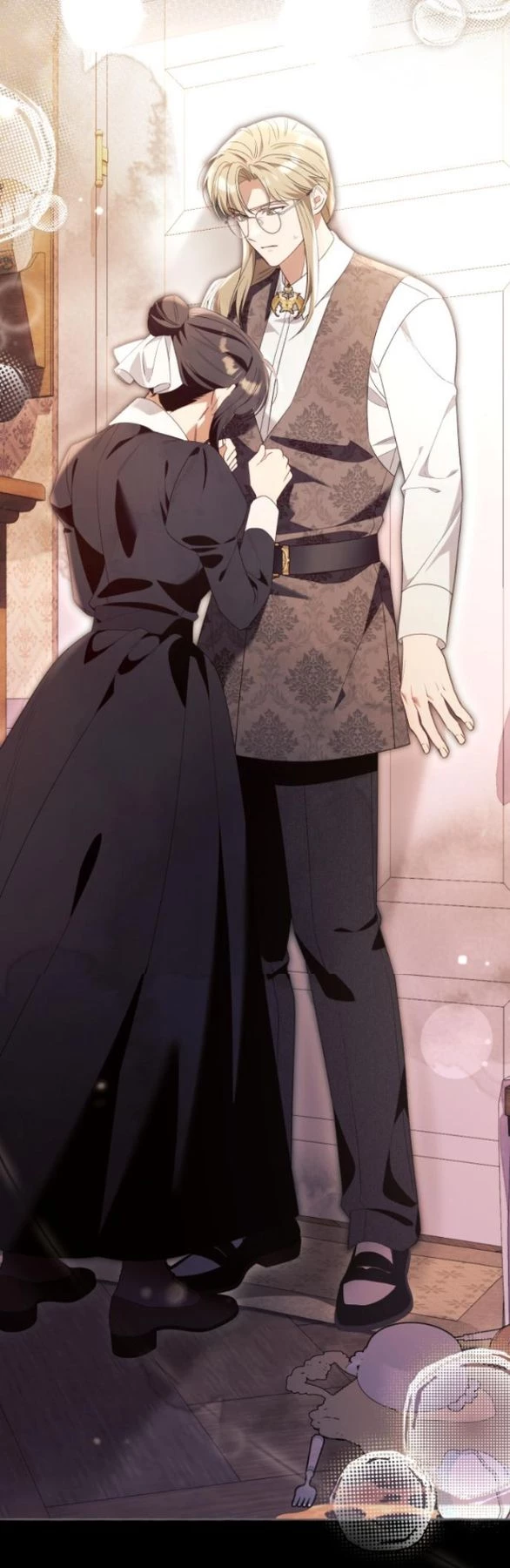 Tôi Tưởng Đó Chỉ Là Tiểu Thuyết Trọng Sinh Bình Thường Chapter 103.2 - 19