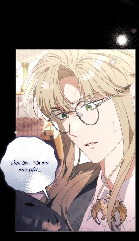 Tôi Tưởng Đó Chỉ Là Tiểu Thuyết Trọng Sinh Bình Thường Chapter 103.2 - 20