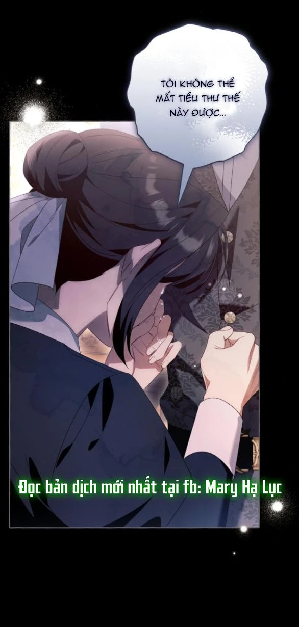 Tôi Tưởng Đó Chỉ Là Tiểu Thuyết Trọng Sinh Bình Thường Chapter 103.2 - 21