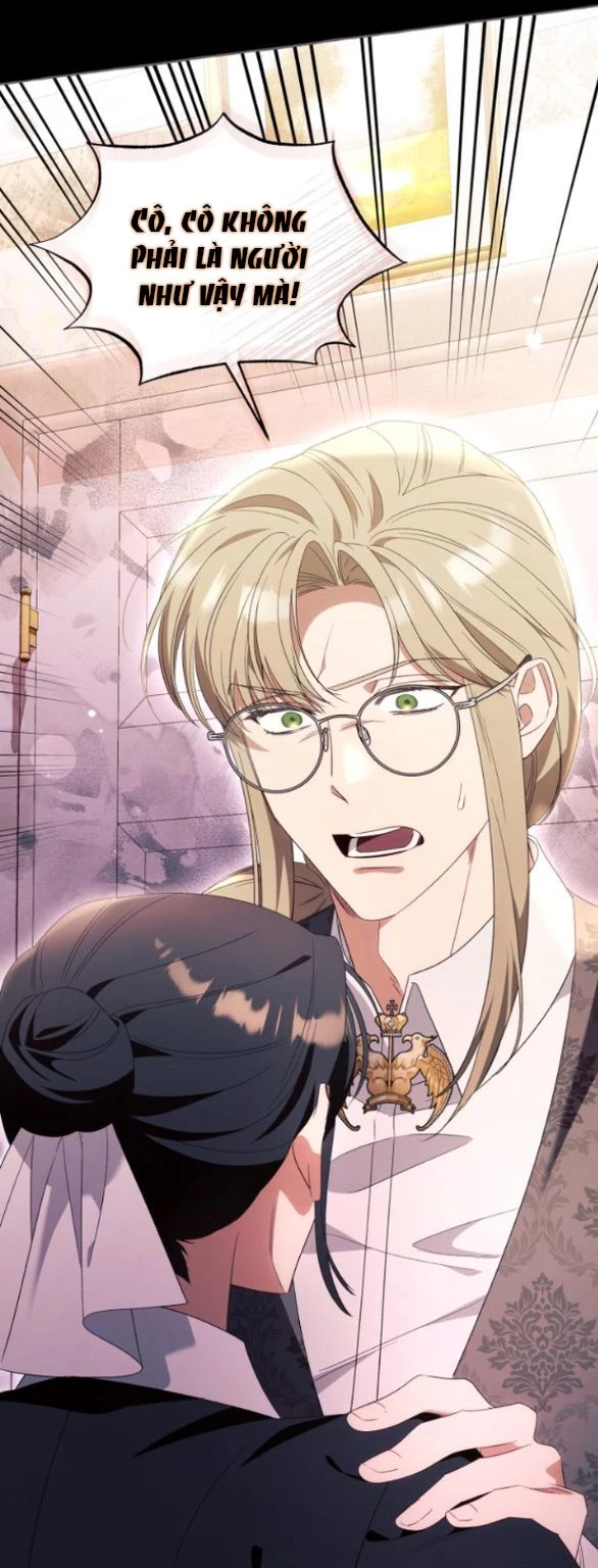 Tôi Tưởng Đó Chỉ Là Tiểu Thuyết Trọng Sinh Bình Thường Chapter 103.2 - 23