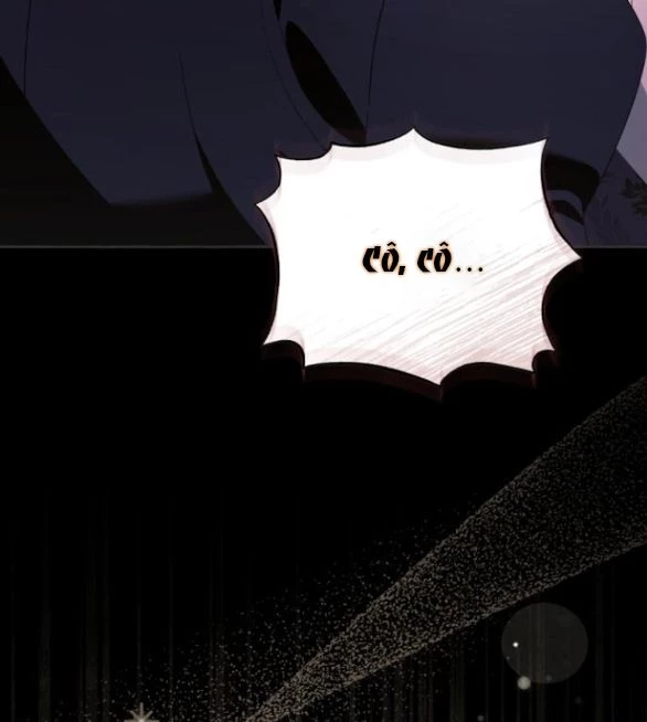 Tôi Tưởng Đó Chỉ Là Tiểu Thuyết Trọng Sinh Bình Thường Chapter 103.2 - 24