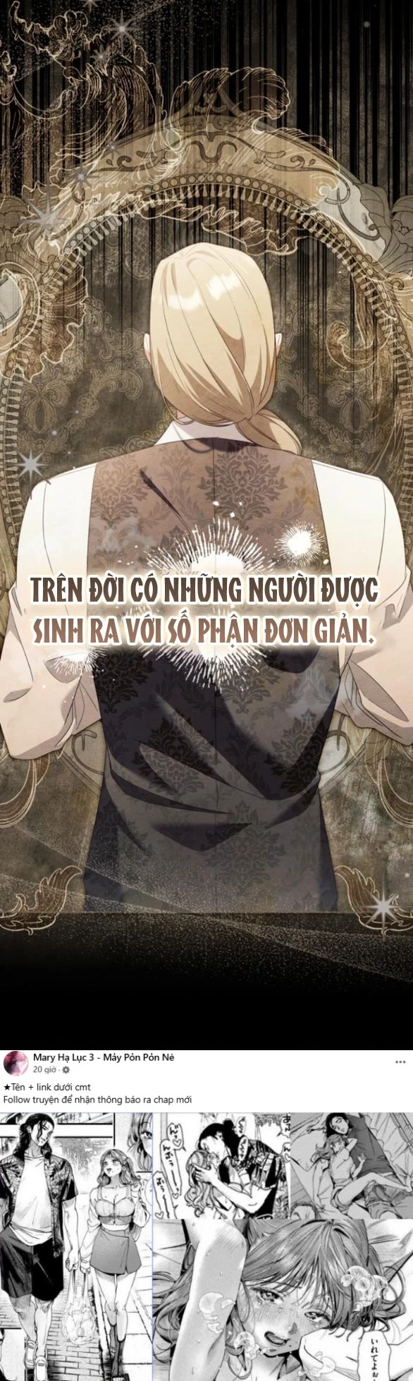 Tôi Tưởng Đó Chỉ Là Tiểu Thuyết Trọng Sinh Bình Thường Chapter 103.2 - 25
