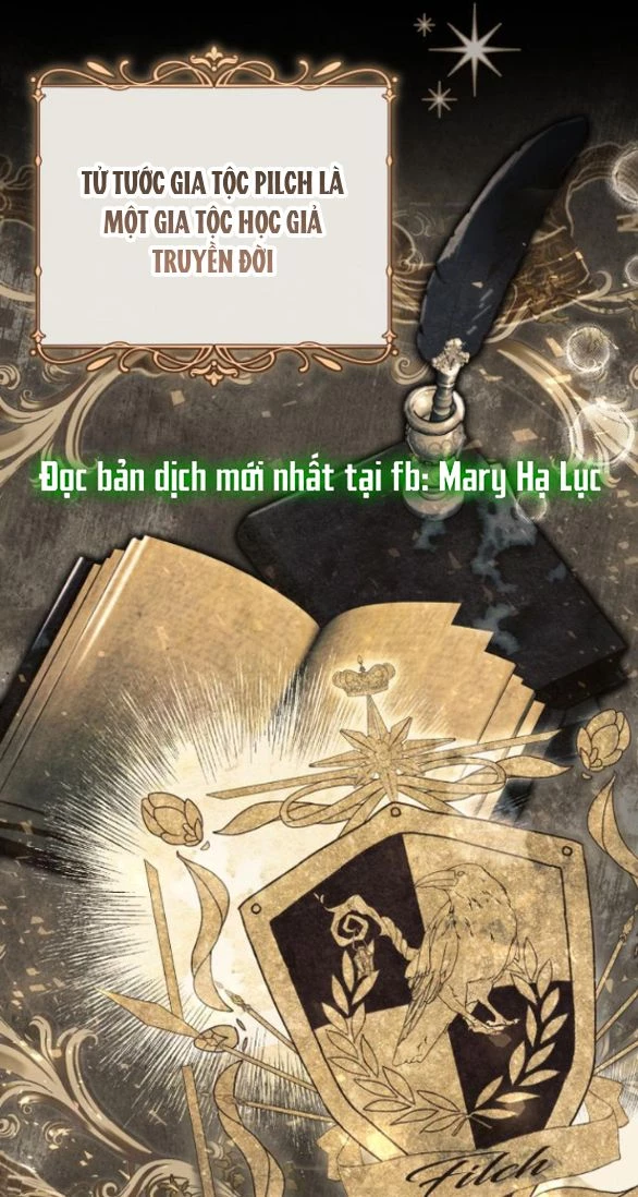 Tôi Tưởng Đó Chỉ Là Tiểu Thuyết Trọng Sinh Bình Thường Chapter 103.2 - 26