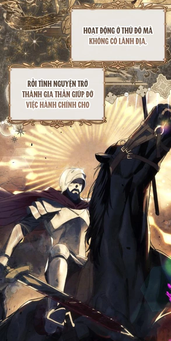 Tôi Tưởng Đó Chỉ Là Tiểu Thuyết Trọng Sinh Bình Thường Chapter 103.2 - 27