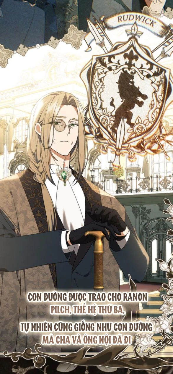 Tôi Tưởng Đó Chỉ Là Tiểu Thuyết Trọng Sinh Bình Thường Chapter 103.2 - 29