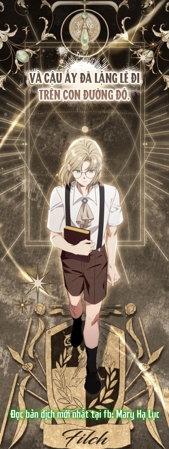 Tôi Tưởng Đó Chỉ Là Tiểu Thuyết Trọng Sinh Bình Thường Chapter 103.2 - 30