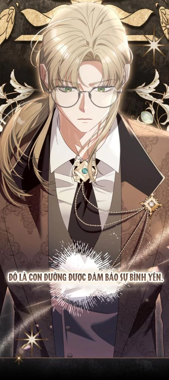 Tôi Tưởng Đó Chỉ Là Tiểu Thuyết Trọng Sinh Bình Thường Chapter 103.2 - 31