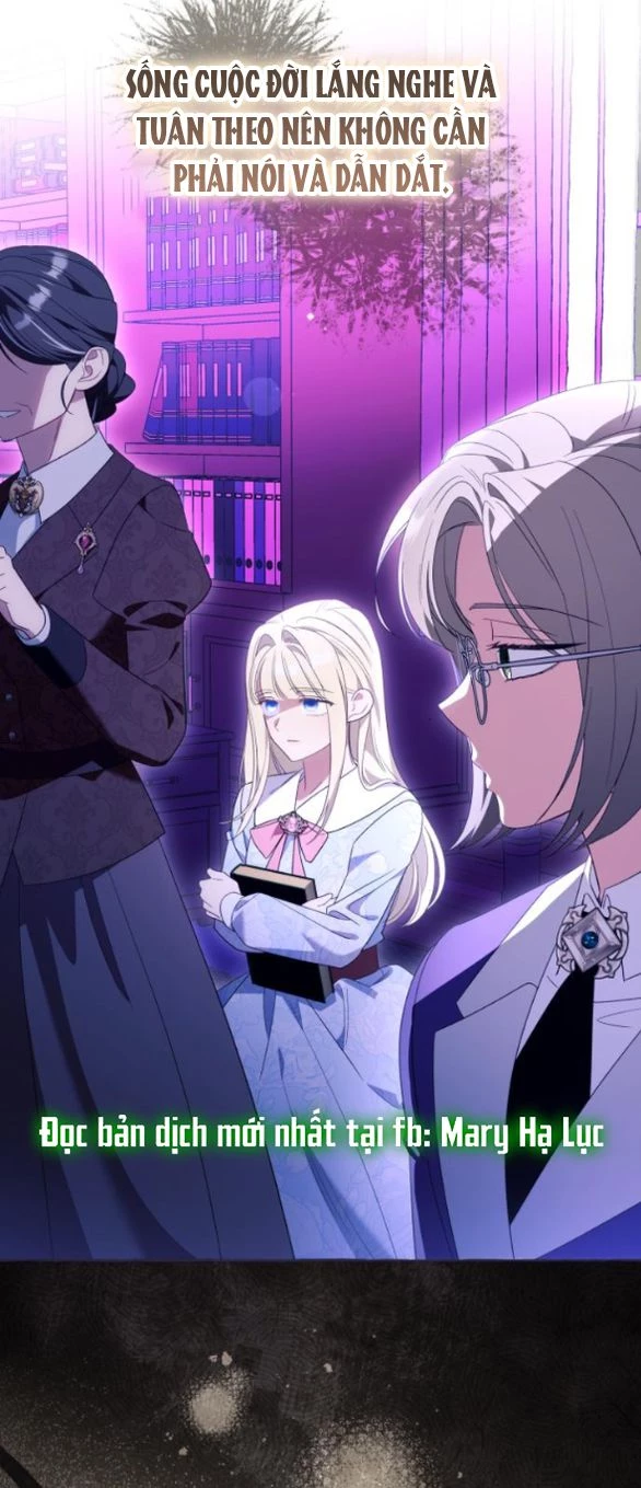 Tôi Tưởng Đó Chỉ Là Tiểu Thuyết Trọng Sinh Bình Thường Chapter 103.2 - 33