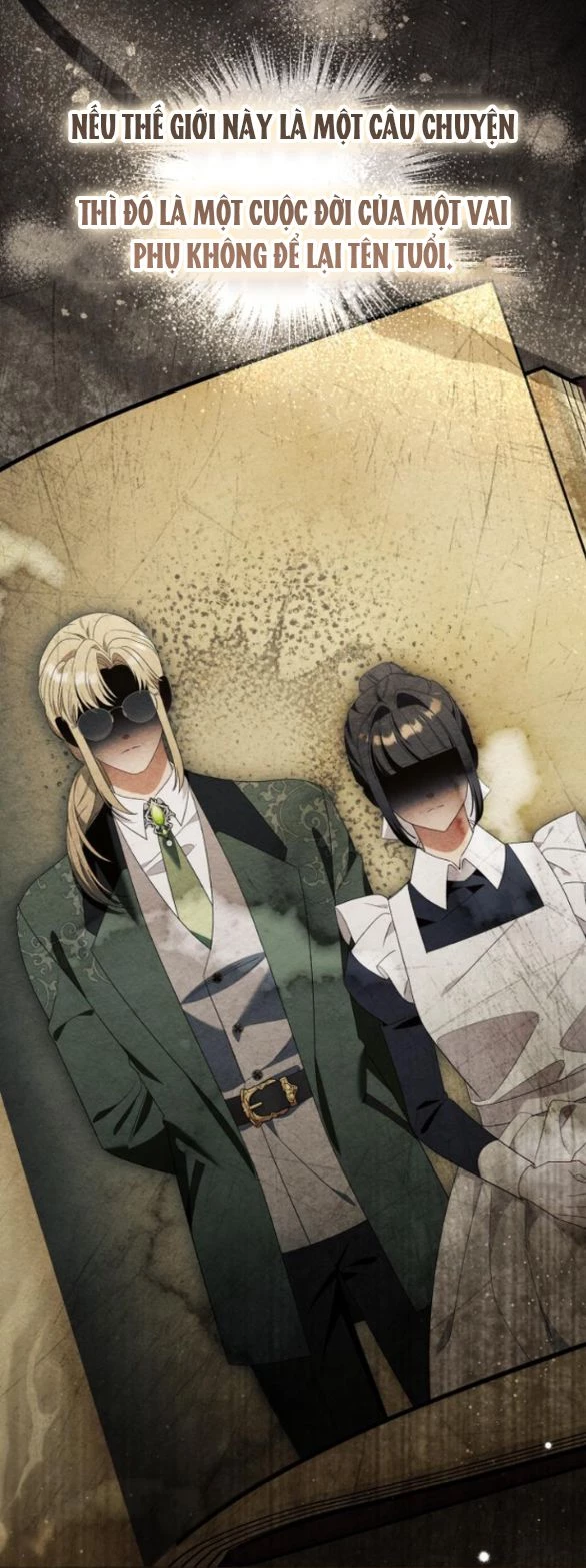 Tôi Tưởng Đó Chỉ Là Tiểu Thuyết Trọng Sinh Bình Thường Chapter 103.2 - 34