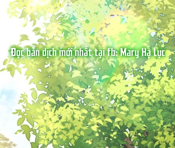 Tôi Tưởng Đó Chỉ Là Tiểu Thuyết Trọng Sinh Bình Thường Chapter 104 - 2