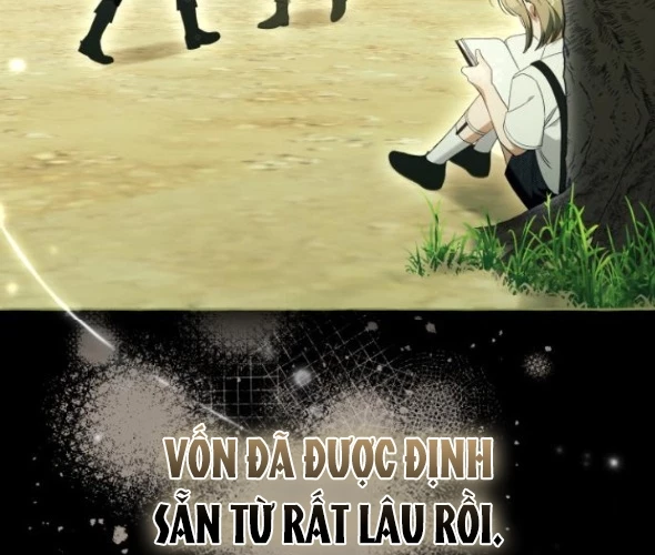 Tôi Tưởng Đó Chỉ Là Tiểu Thuyết Trọng Sinh Bình Thường Chapter 104 - 4